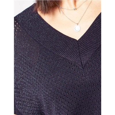 VILATTE Джемпер D39.628