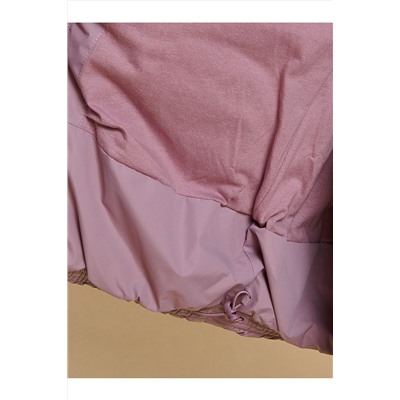 Куртка PELICAN, 1032706