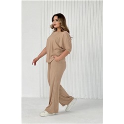 Костюм с брюками 52345 НАТАЛИ, 990309
