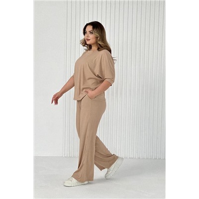 Костюм с брюками 52345 НАТАЛИ, 990309