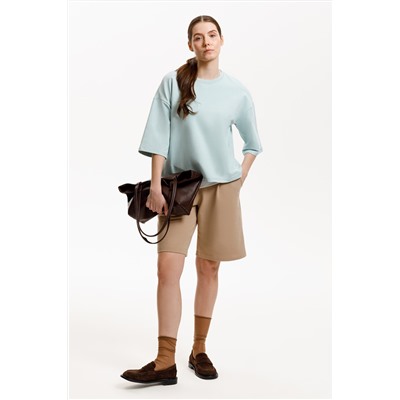 VERY NEAT Джемпер ЕВТ 3272