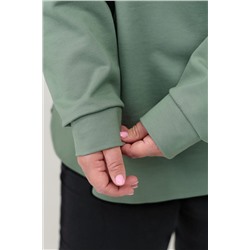 Джемпер 1308 НАТАЛИ, 1055249