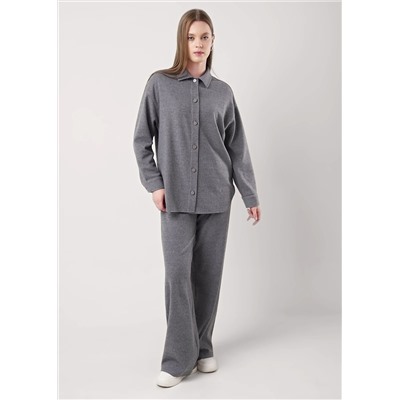 CLEVER Куртка 156546ввэ