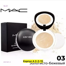 Пудра 2051581-3