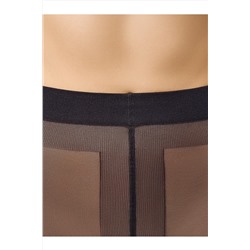 Колготки MINIMI, 1057897