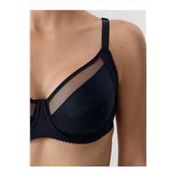 Бюстгальтер MARK FORMELLE, 1220636