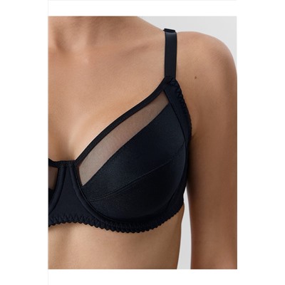 Бюстгальтер MARK FORMELLE, 1220636