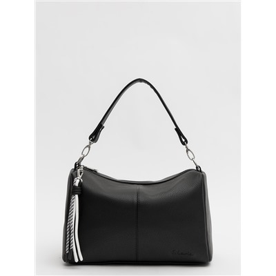 1497.1 92 01 Сумка женская