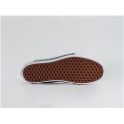 Кеды VANS Knu Skool