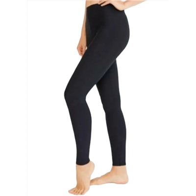 Женские термолегинсы Feelline