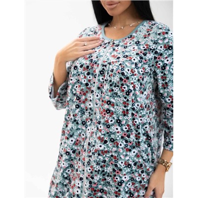 Текс-плюс Халат НФ-00225473