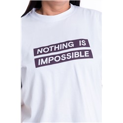 Костюм М324189Па