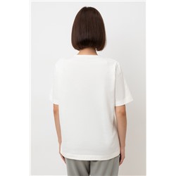 VERY NEAT Футболка ЕВТ 3289