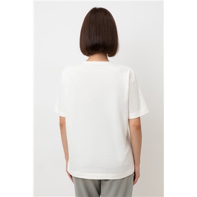 VERY NEAT Футболка ЕВТ 3289