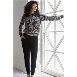 Брюки OPIUM, 828127