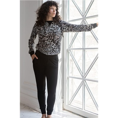 Брюки OPIUM, 828127