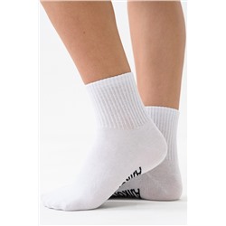 Носки женские Алкогольвица