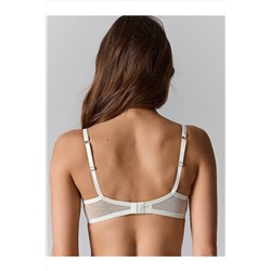 Бюстгальтер женский MARK FORMELLE, 1235572