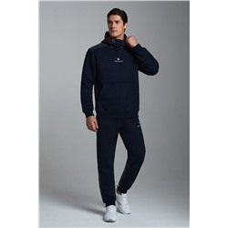 Костюм (Худи+Брюки) ADDIC-SPORT, 1093457