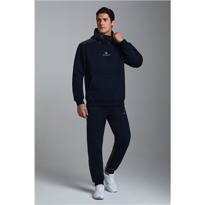 Костюм (Худи+Брюки) ADDIC-SPORT, 1093457