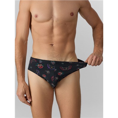 ТРУСЫ МУЖСКИЕ 411120