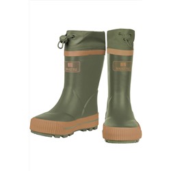 Сапоги резиновые NIKASTYLE, 954813
