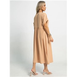 LT Collection Платье П15660-8М
