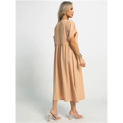LT Collection Платье П15660-8М