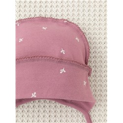 CROCKID Шапка К 8176