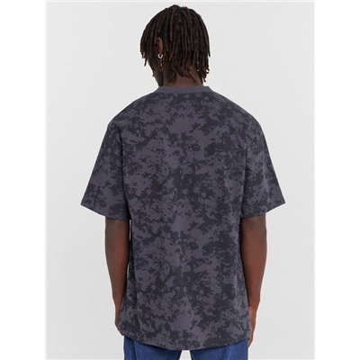 ФУТБОЛКА МУЖСКАЯ 111846