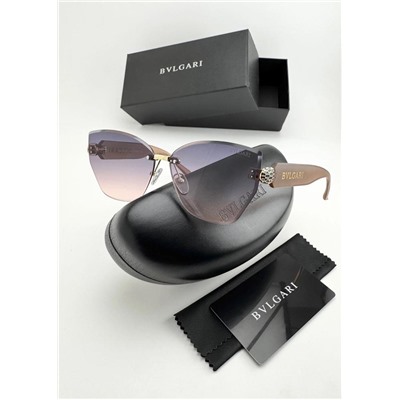 Женские солнцезащитные очки #22770591