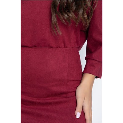 LT Collection Платье П11399