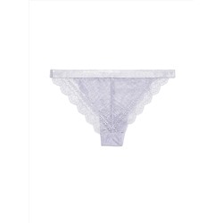 Conte elegant Трусы FLIRTY LТА 1016 (в коробке)