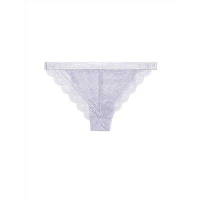 Conte elegant Трусы FLIRTY LТА 1016 (в коробке)