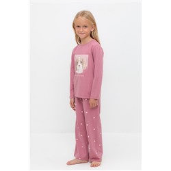Пижама CROCKID, 1046738
