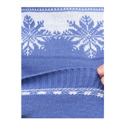 Свитер VAY, 804953