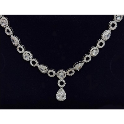 Комплект  G66037490071900