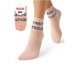 Minimi Носки MINI STYLE 4602-1