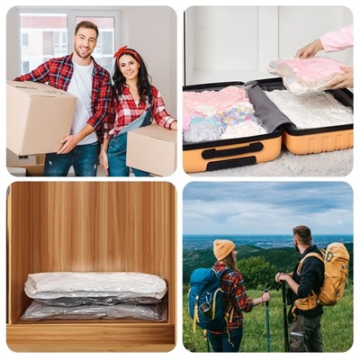 Артикул #23101965