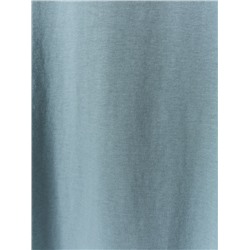 ФУТБОЛКА МУЖСКАЯ 111859