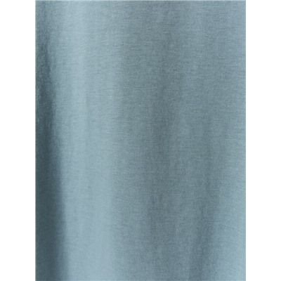 ФУТБОЛКА МУЖСКАЯ 111859