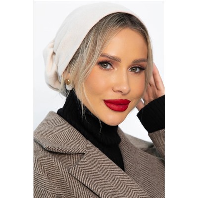 LT Collection Чалма ЧР5-23М