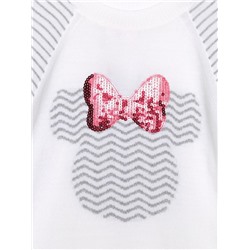 Джемпер для девочки ESLI джемпер для девочки 19С-45СП