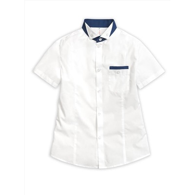 PELICAN Сорочка BWCT7090