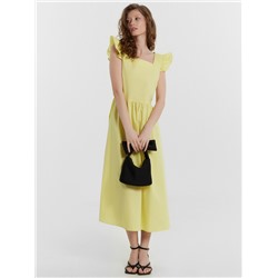 САРАФАН ЖЕНСКИЙ 154001