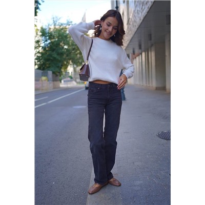 Джинсы F5, 1046476