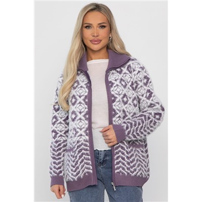 Кофта LADY TAIGA, 1197414