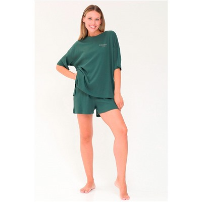 Шорты PELICAN, 798109