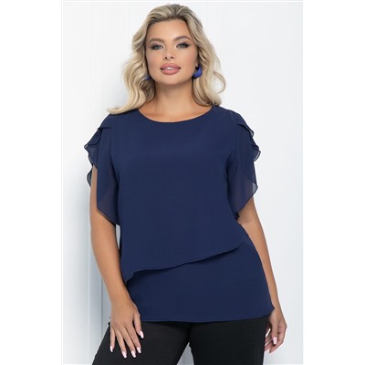 LT Collection Блуза