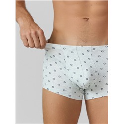 ТРУСЫ МУЖСКИЕ (4ШТ) 411122-4